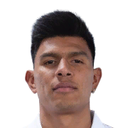 Jesús Gallardo