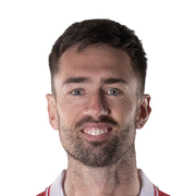 Ryan Hardie