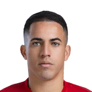 Rômulo