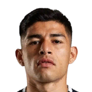 Carlos Valenzuela