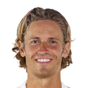 Marcos Llorente