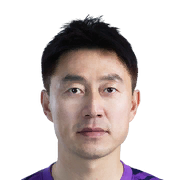 Sui Weijie