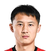 Feng Jin