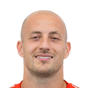 Lorenzo Andrenacci