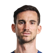 Fabián Ruiz