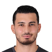 Uğurcan Çakır
