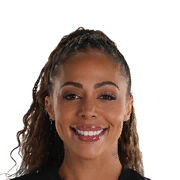 Sydney Leroux