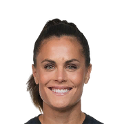 Katie Stengel