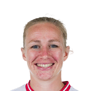 Pauline Bremer