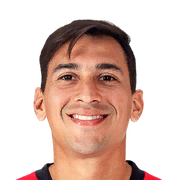Michael Covea