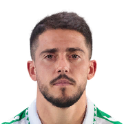 Fornals