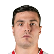 Andrea Favilli