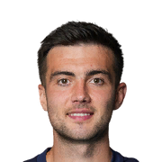 Daniel Harvie