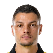 Andrei Girotto
