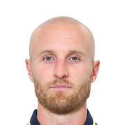 Franz Brorsson