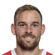 Vincent Janssen