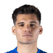 Ianis Hagi