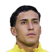 Alejandro Zendejas