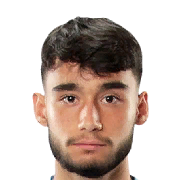 Ünal Emre Durmuşhan