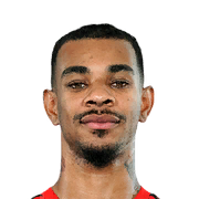 Juninho Bacuna