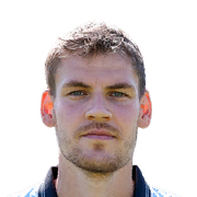 Max Christiansen