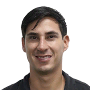 Mauro Laínez