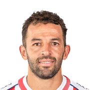 Lucas Gamba