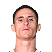 Daniel Podence