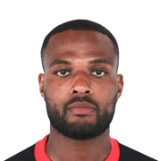 Cyle Larin