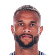 Khiry Shelton