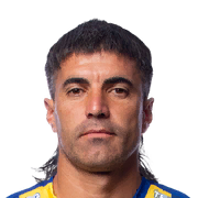 Víctor Ignacio Malcorra