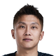Wang Guoming