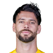 Ivo Rodrigues
