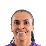 Marta