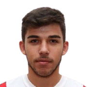 Oğuzhan Çapar