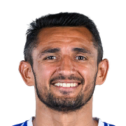 Ronivaldo