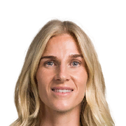 Sofia Jakobsson