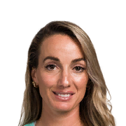 Kosovare Asllani