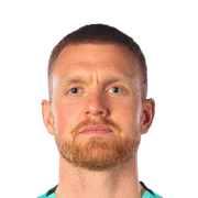Tim Erlandsson