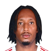 Gelson Martins