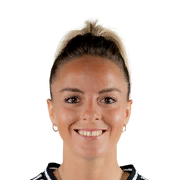 Martina Rosucci