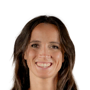 Barbara Bonansea
