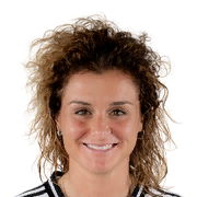 Cristiana Girelli
