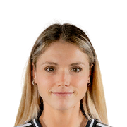 Cecilia Salvai