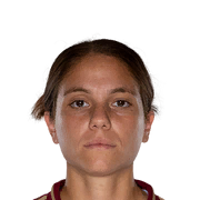 Manuela Giugliano