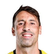 Sebastián Britos