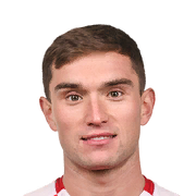 Anto Breslin