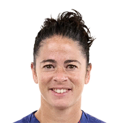 Marta Torrejón