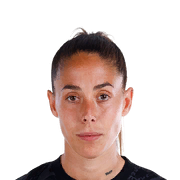 Lola Gallardo