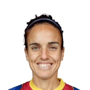 Melanie Serrano